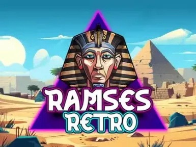 CasinoBossy screenshot