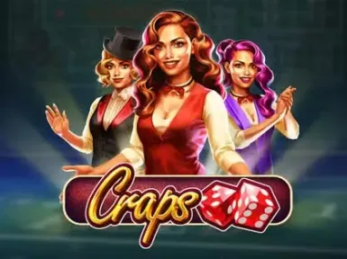 CasinoBossy screenshot