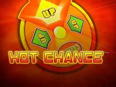 CasinoBossy screenshot
