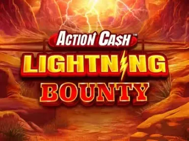 CasinoBossy screenshot